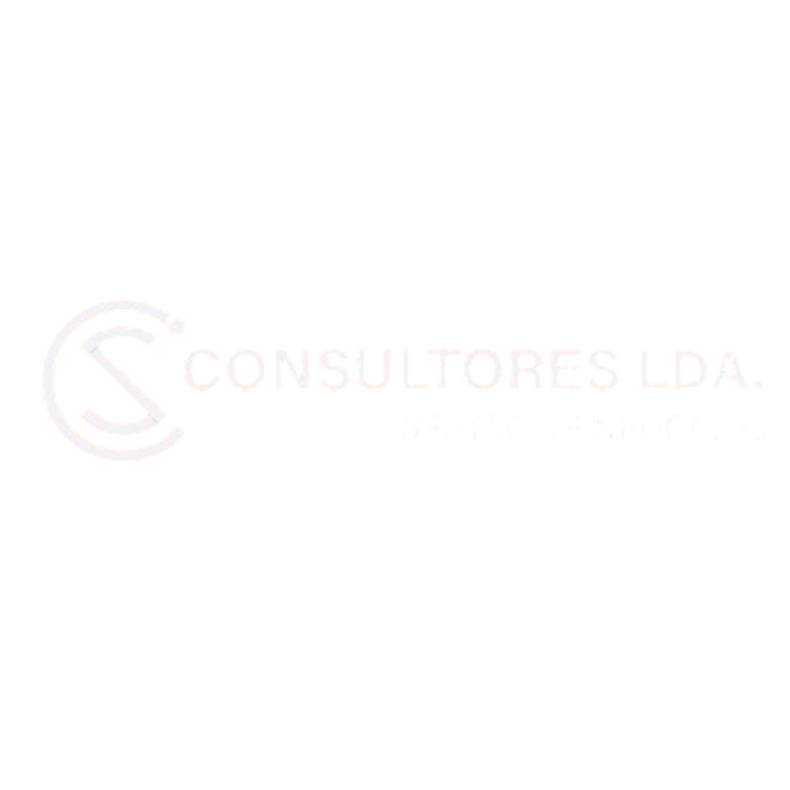 Logo da Empresa